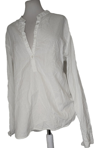 124625 - Photo