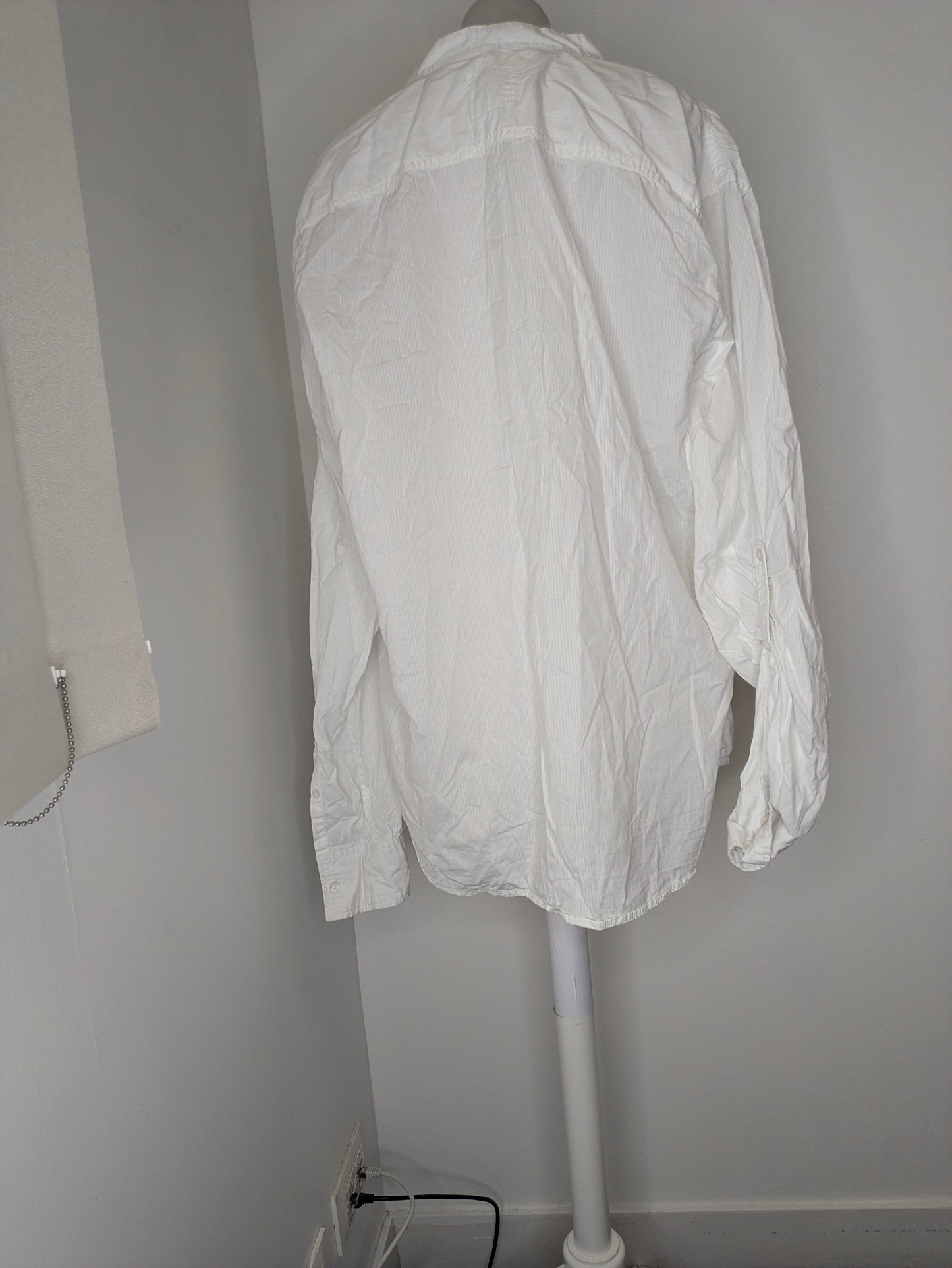 124625 - Photo