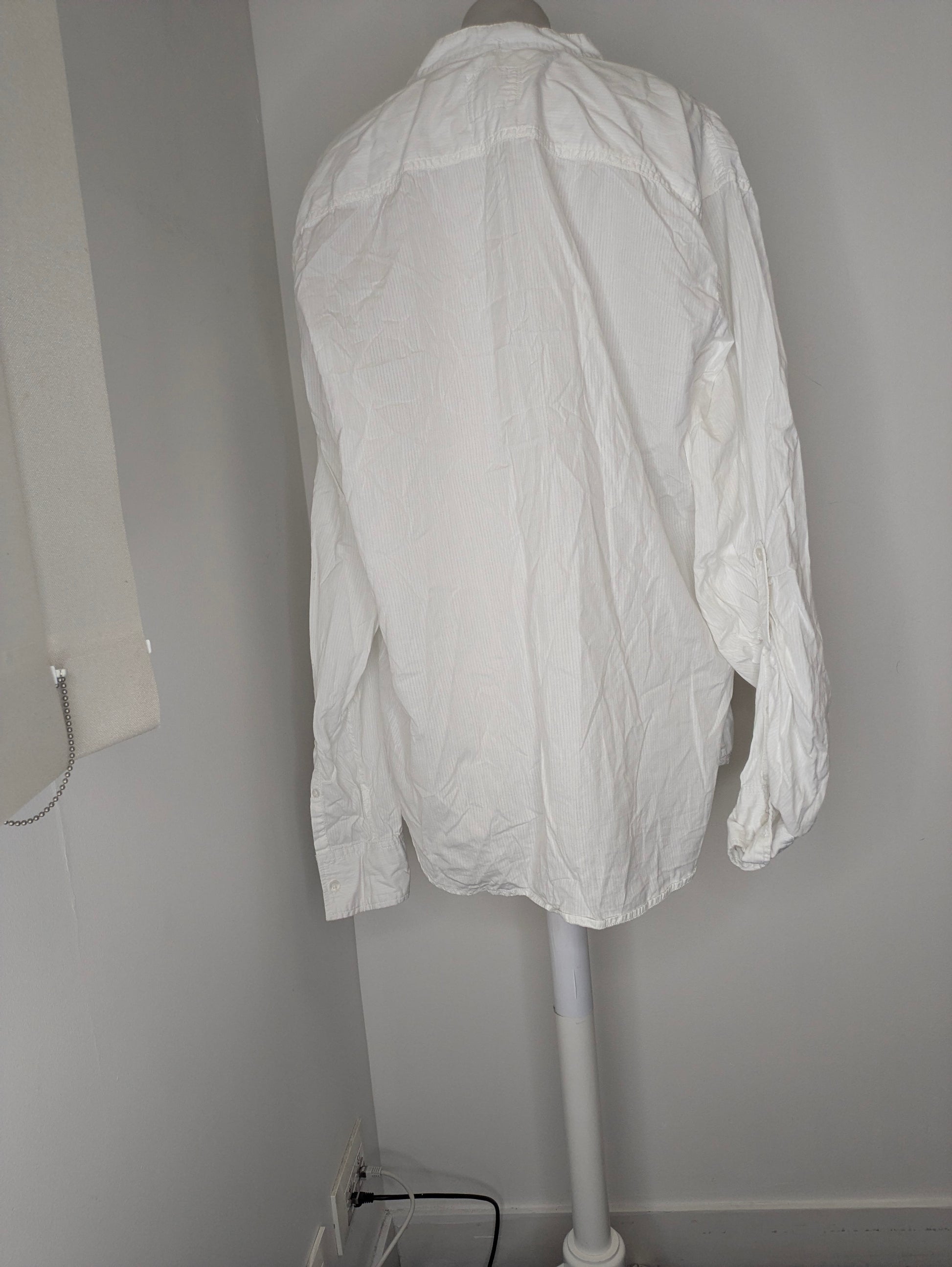 124625 - Photo