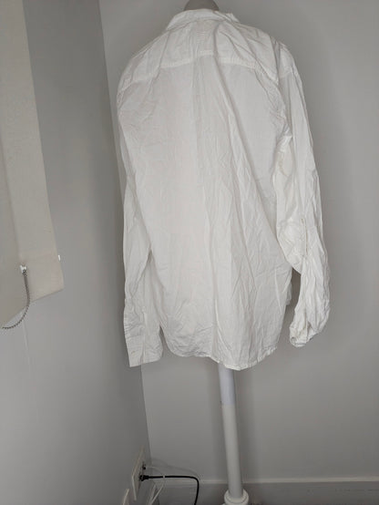 124625 - Photo