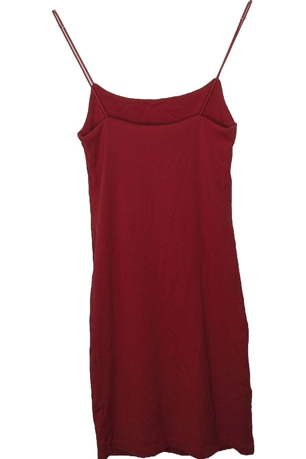 124627 - Photo