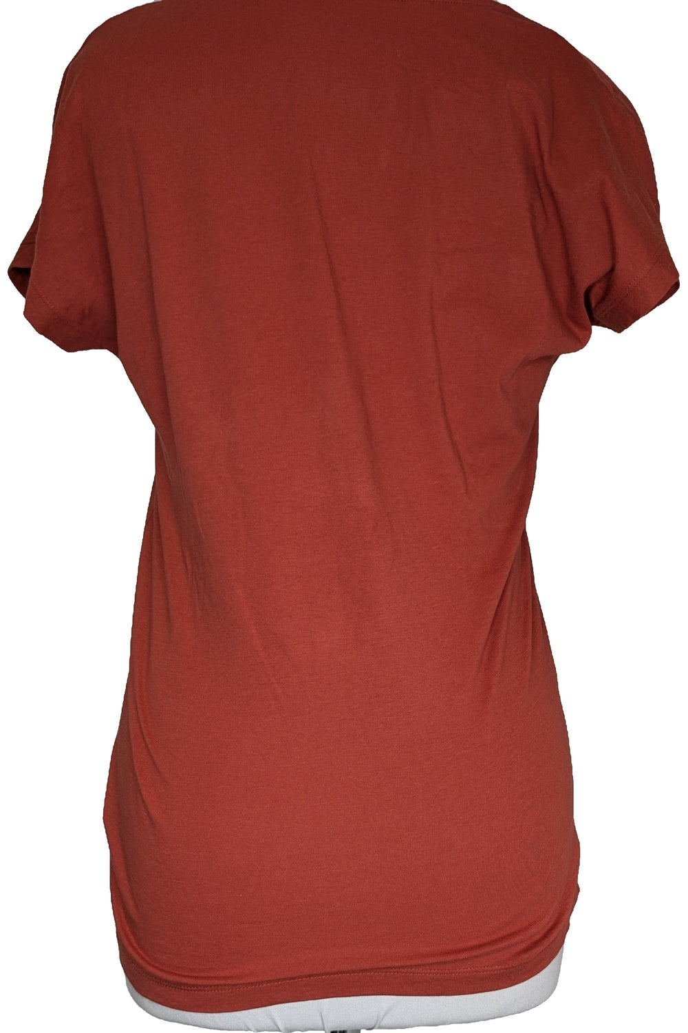 124634 - Photo