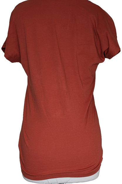 124634 - Photo