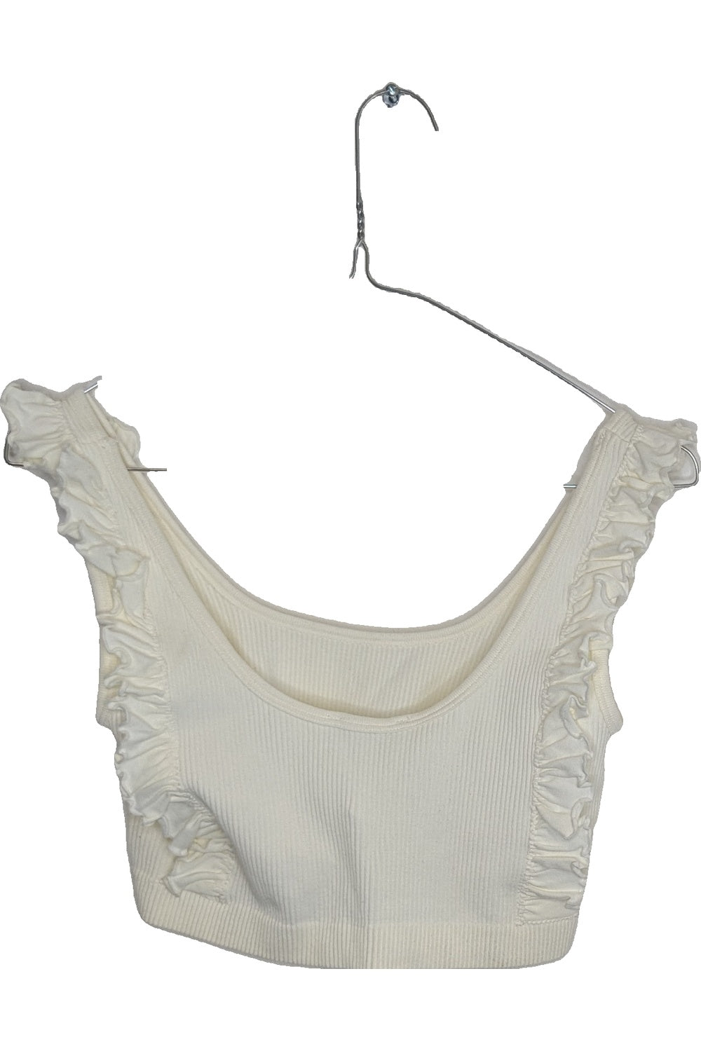 124637 - Photo