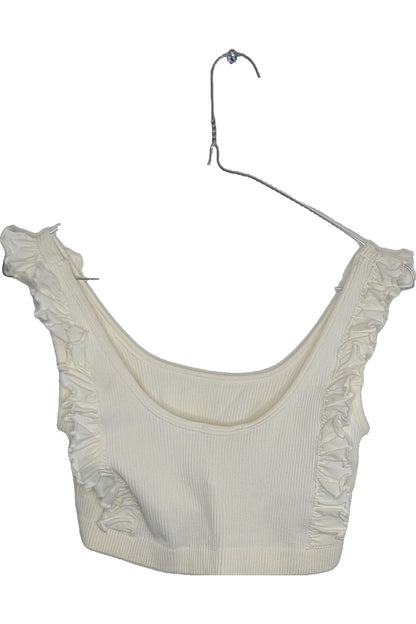 124637 - Photo