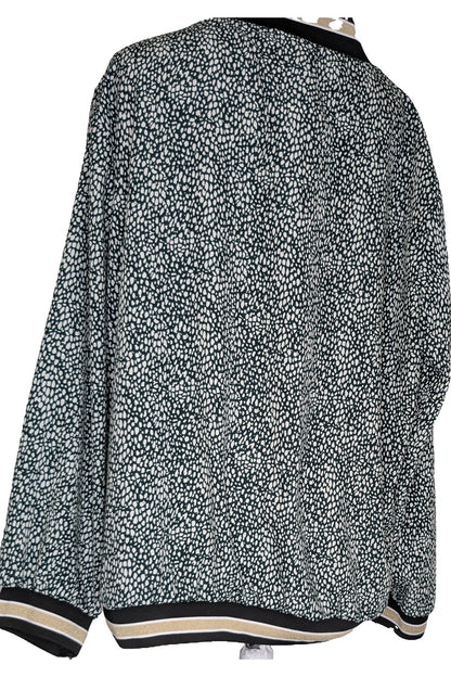 124639 - Photo