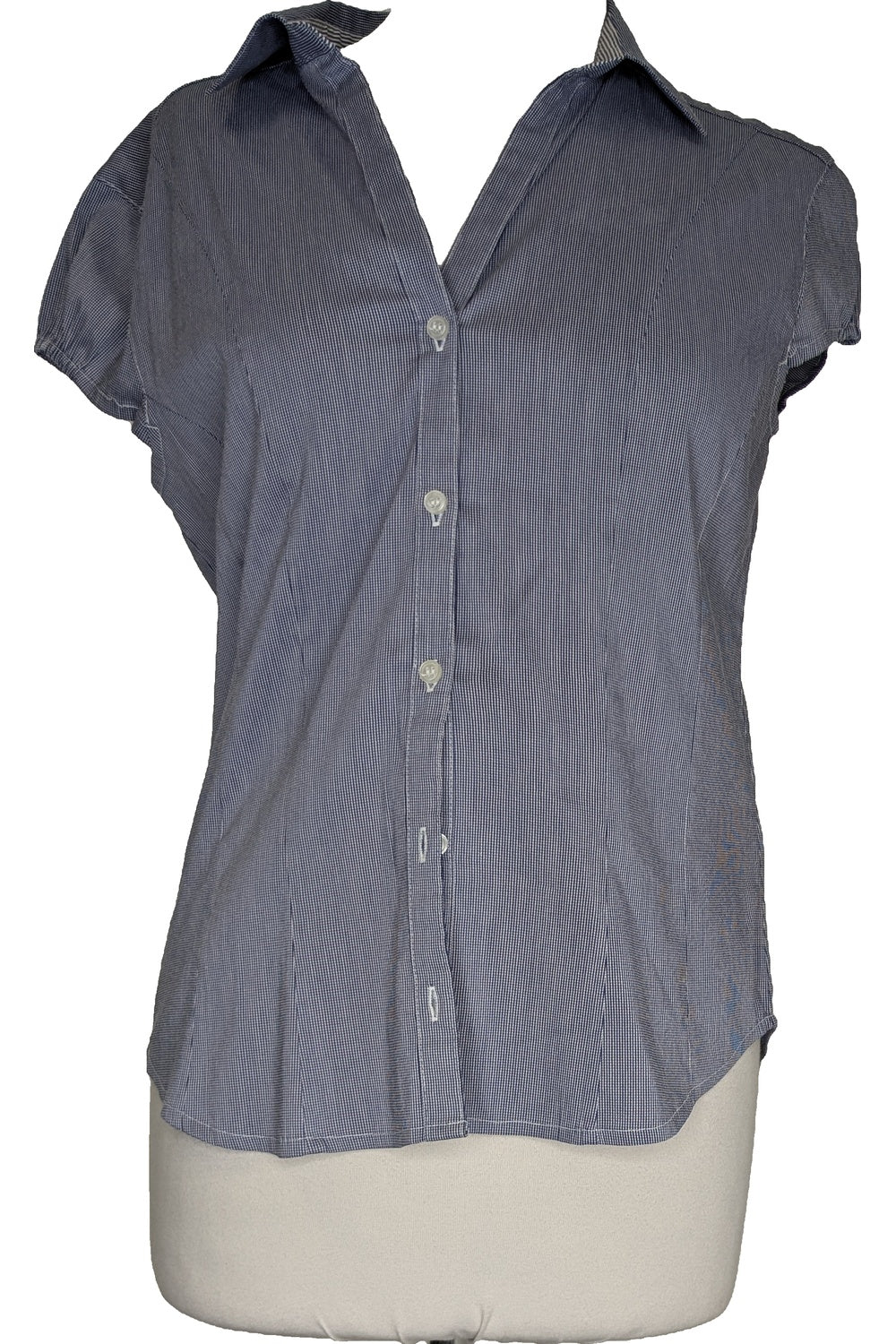 124640 - Photo
