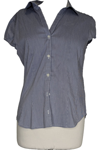 124640 - Photo