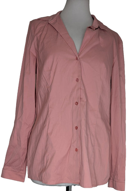 124646 - Photo