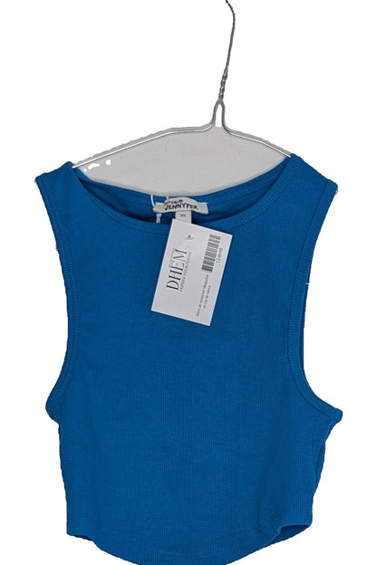 124648 - Photo