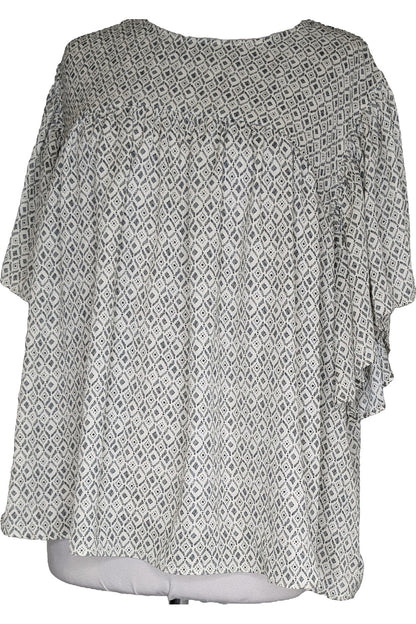 124652 - Photo