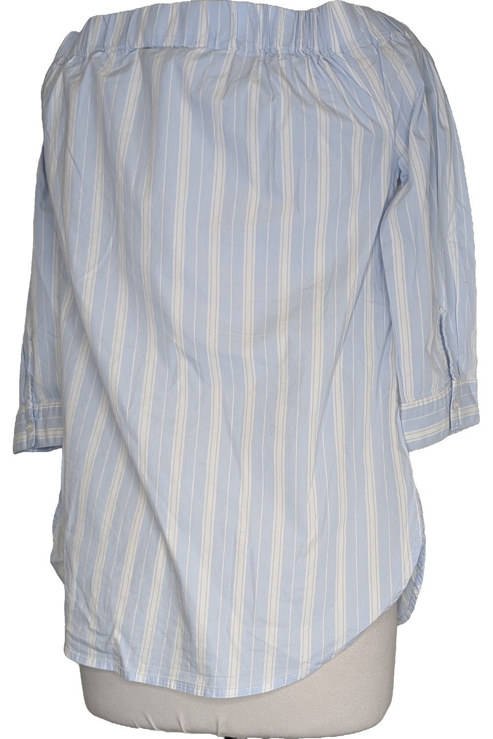 124655 - Photo