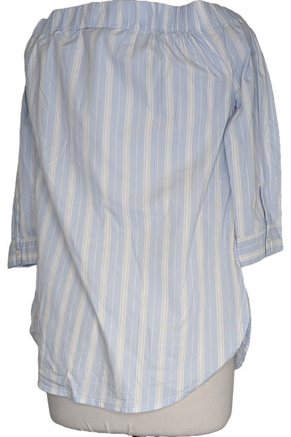 124655 - Photo