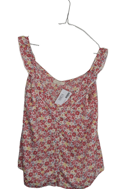 124666 - Photo