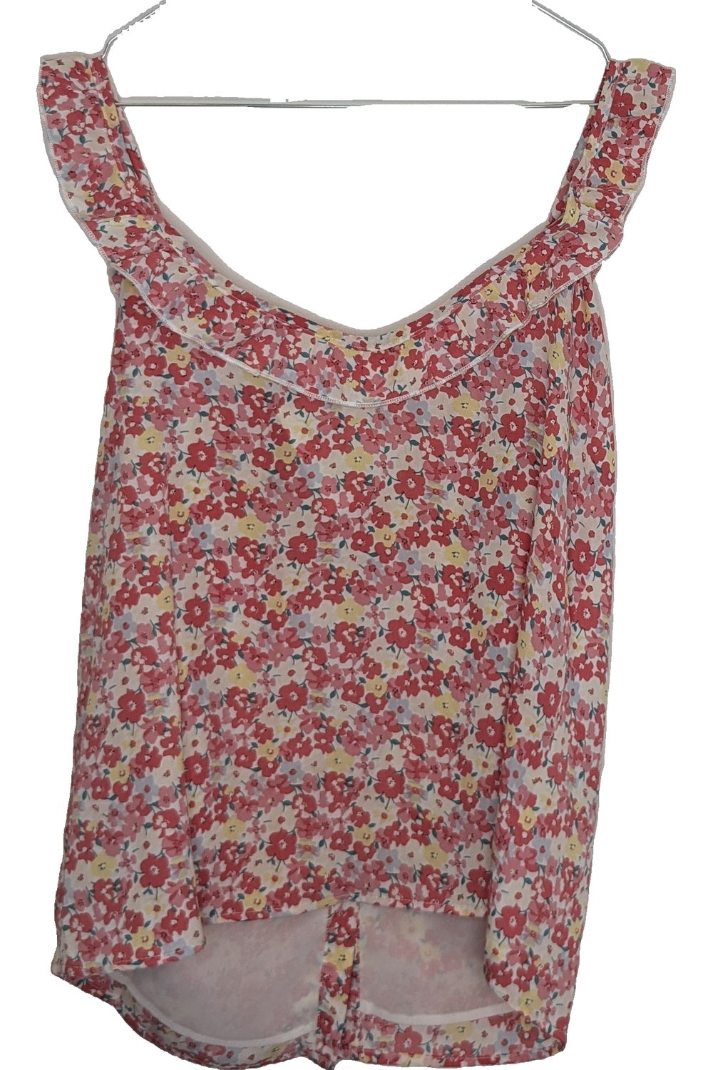 124666 - Photo