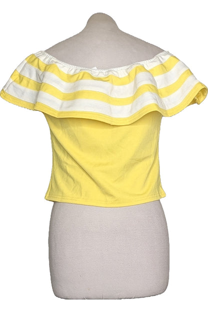 124677 - Photo