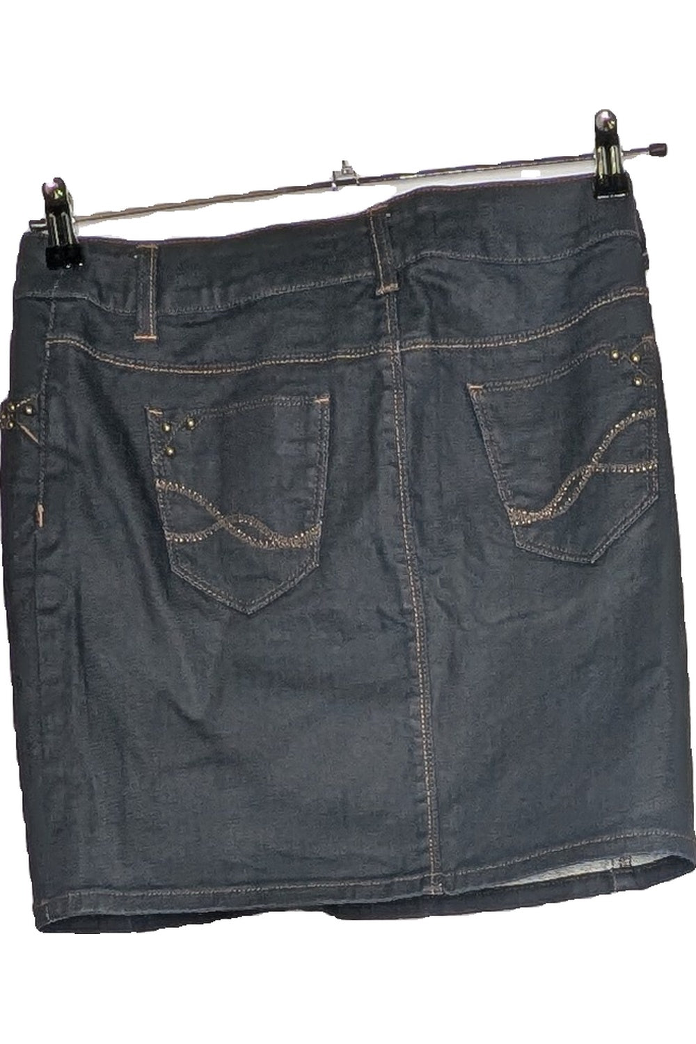 124717 - Photo