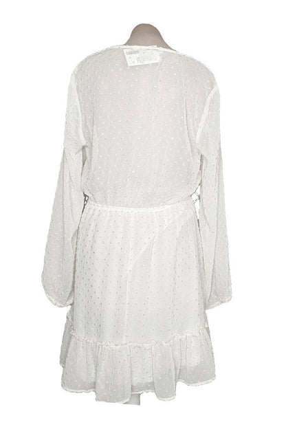 124718 - Photo