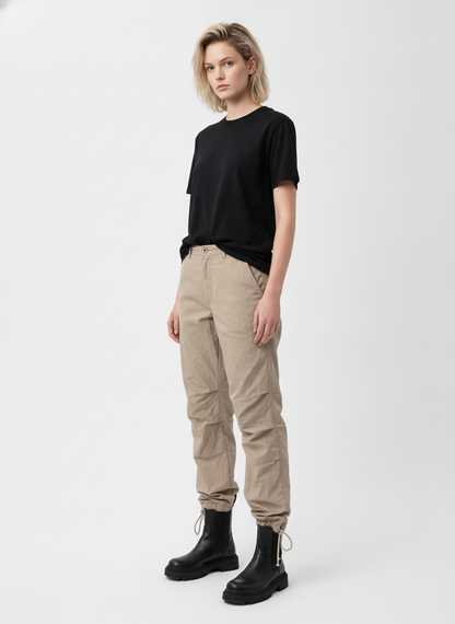 124719 - VTON
