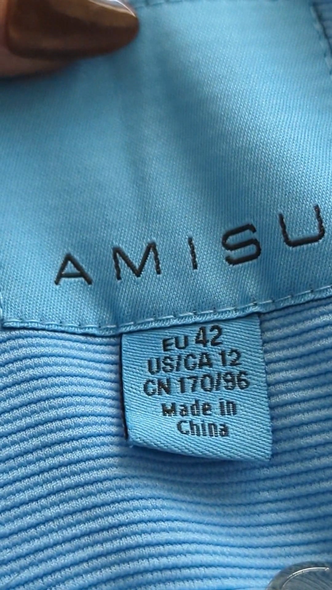 124722 - Enregistrement