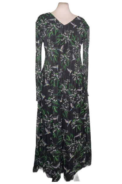 124731 - Photo