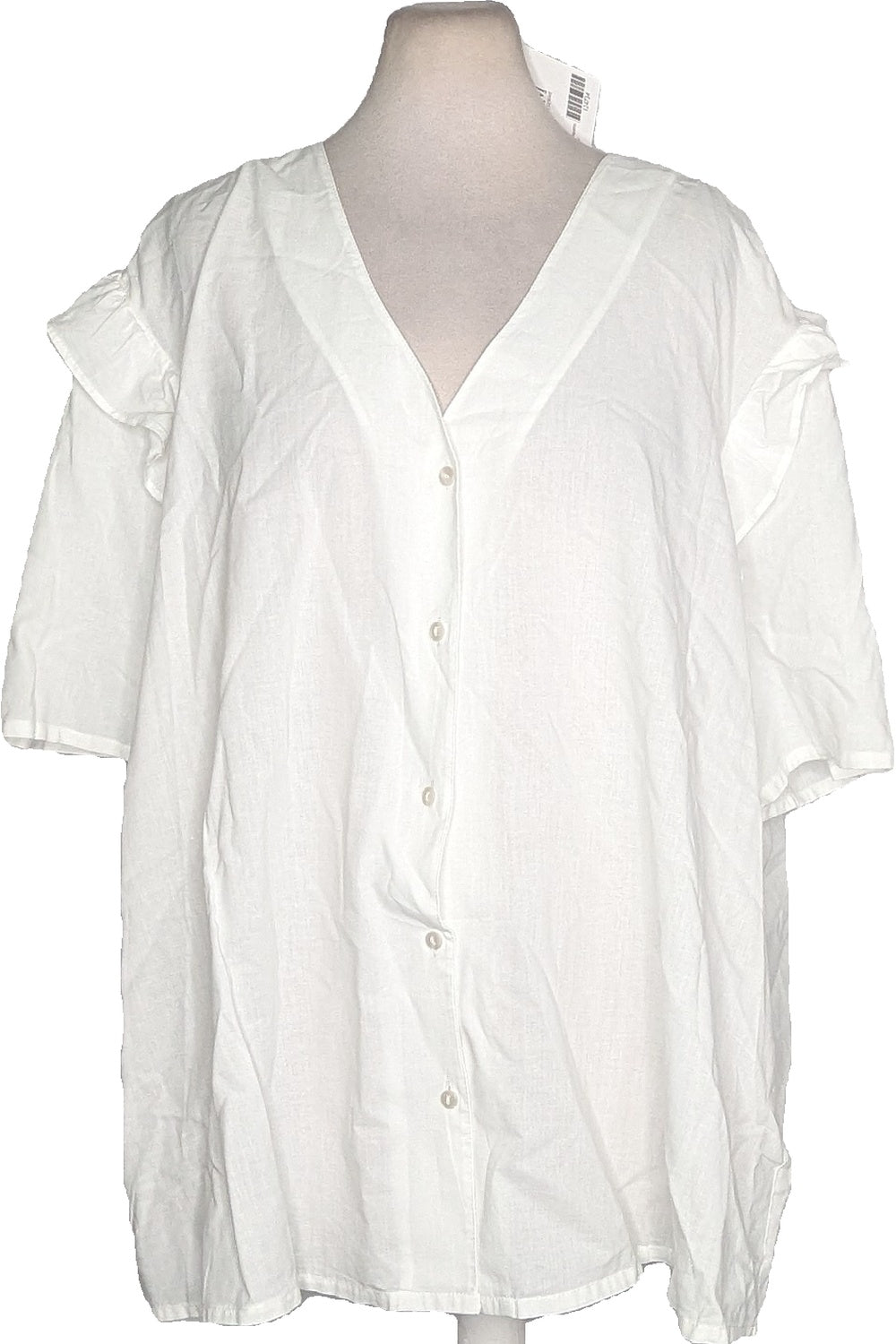 124734 - Photo