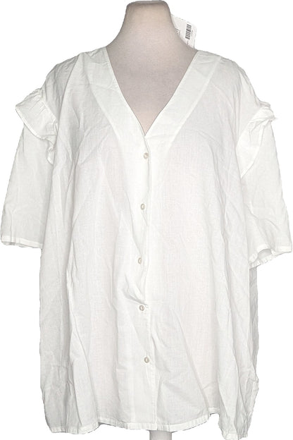 124734 - Photo