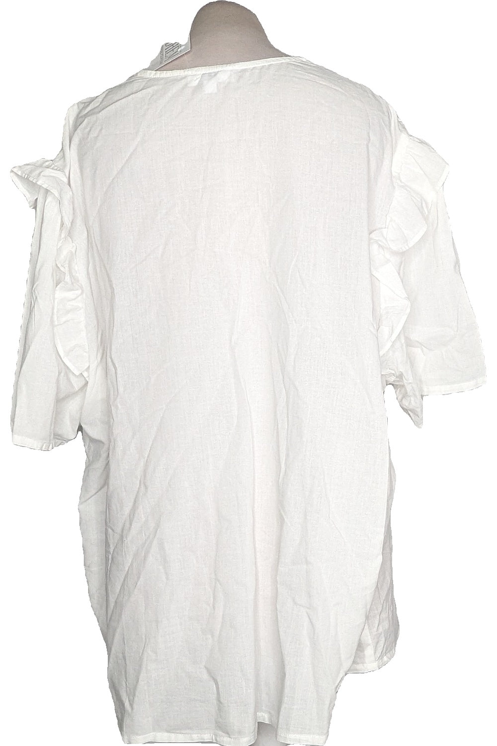 124734 - Photo