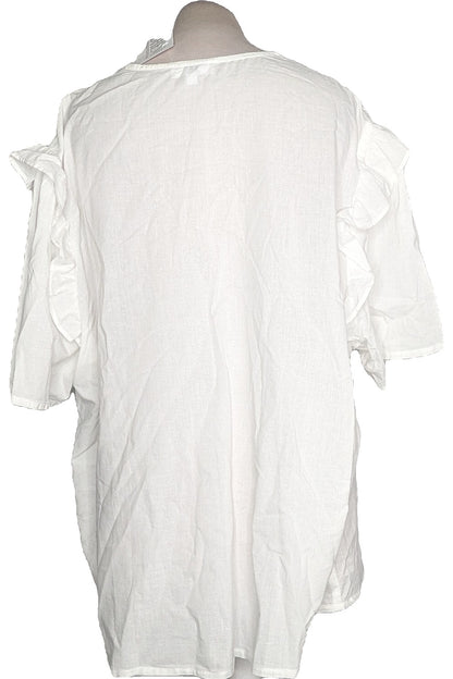 124734 - Photo