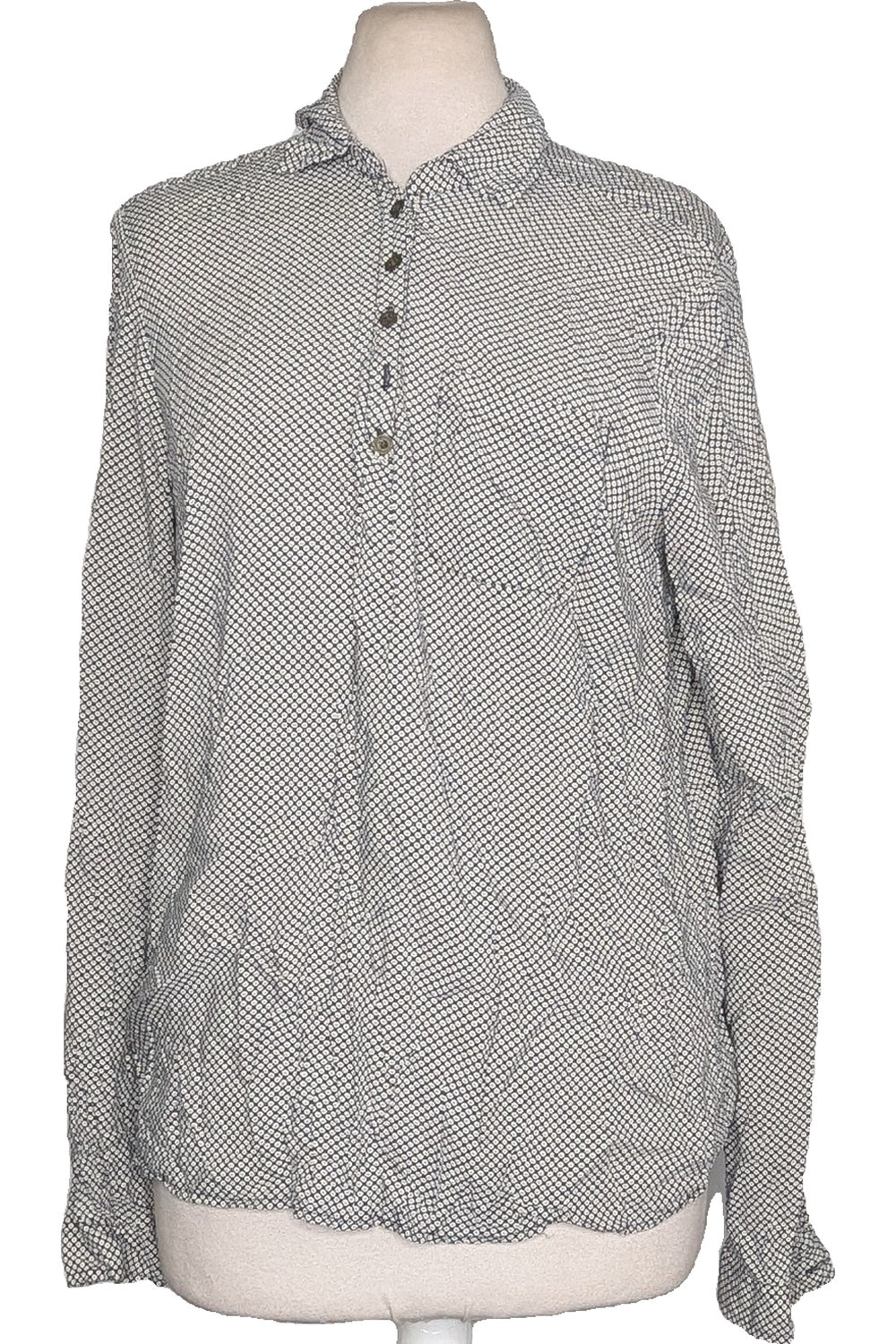 124749 - Photo