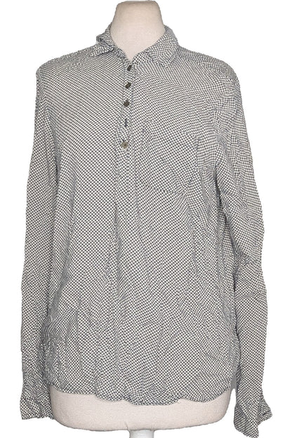 124749 - Photo