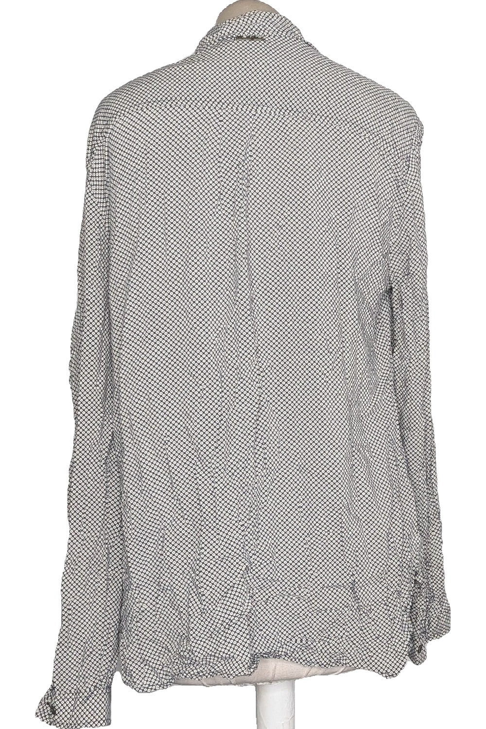 124749 - Photo