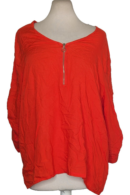 124766 - Photo