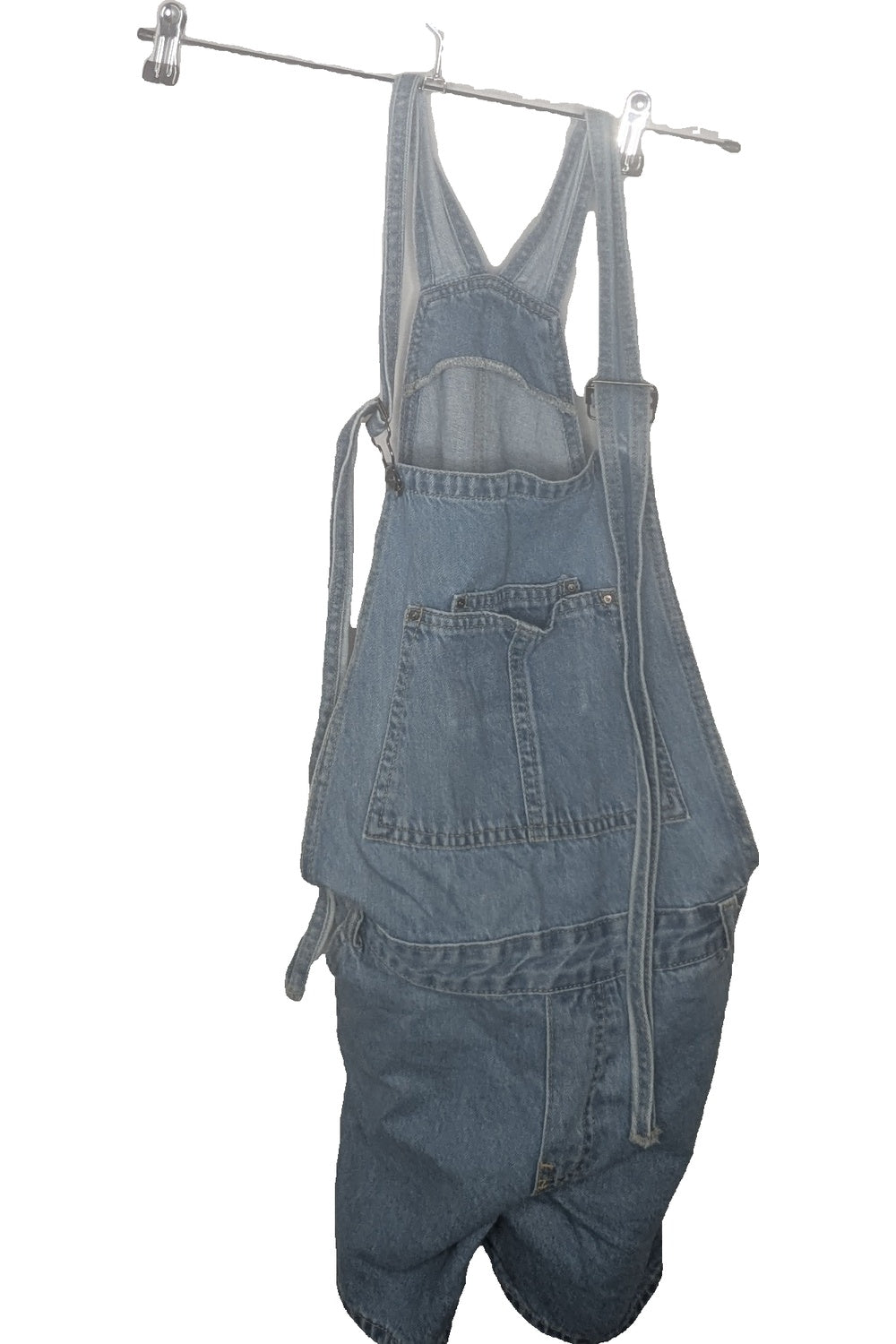 124773 - Photo