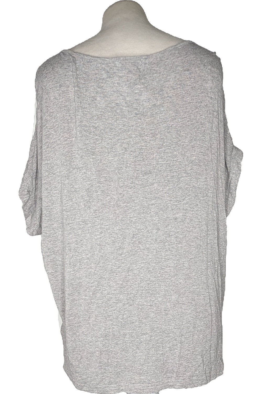 124774 - Photo