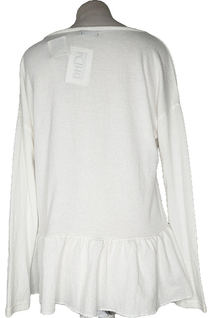 124777 - Photo