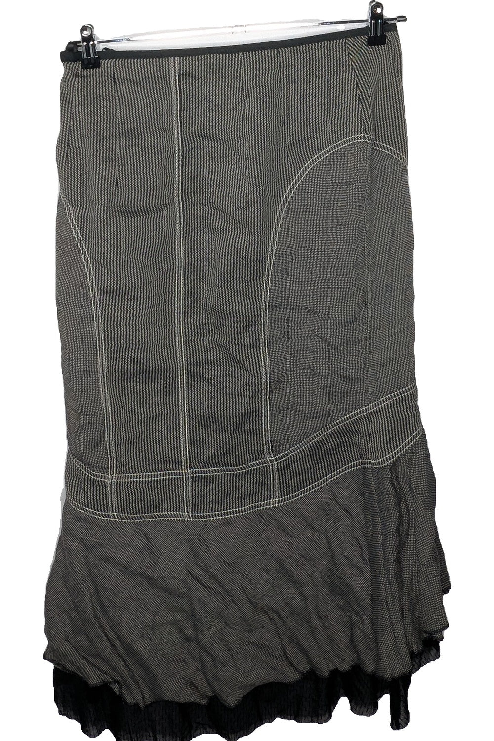 124801 - Photo