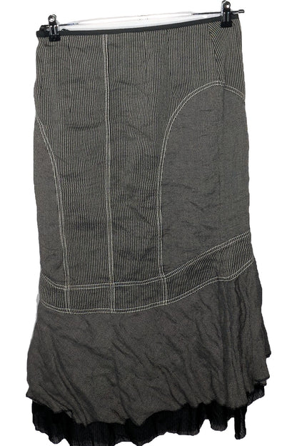 124801 - Photo