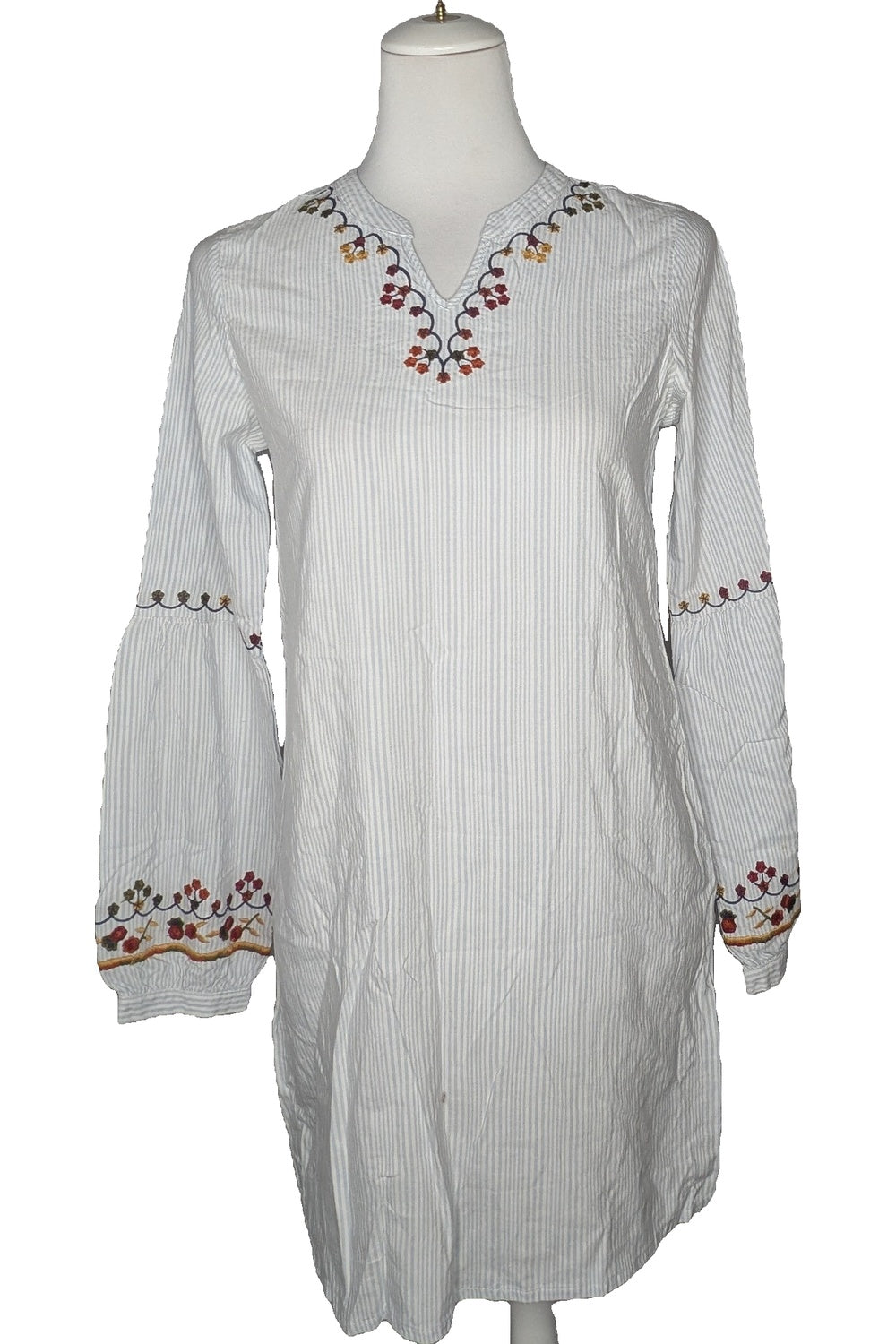 124807 - Photo