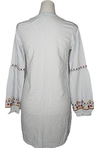 124807 - Photo