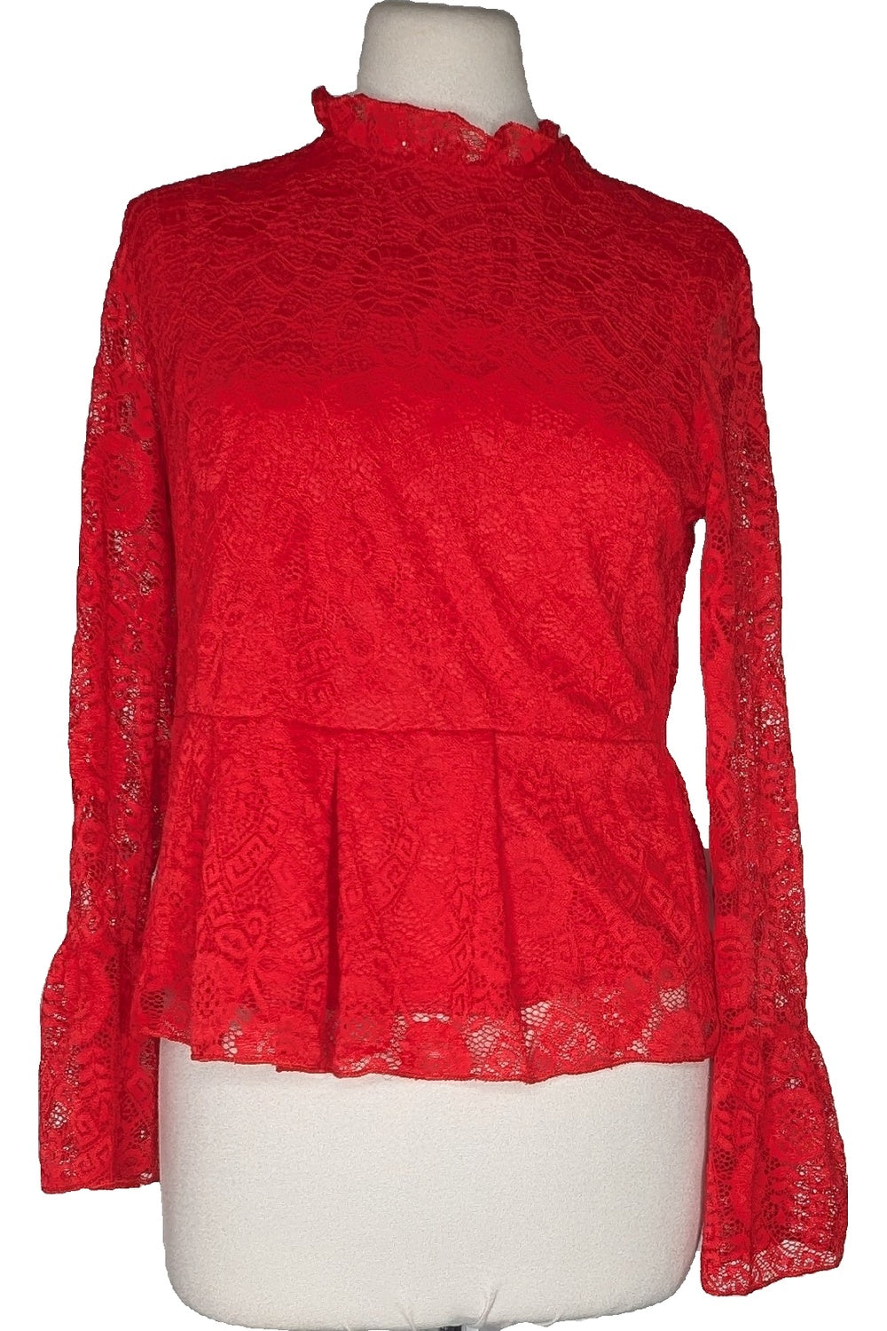 124808 - Photo