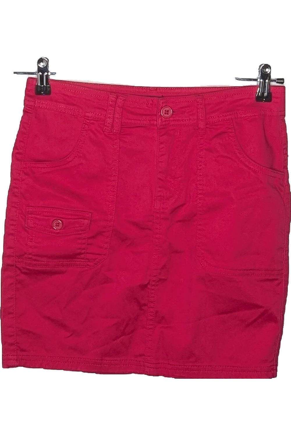 124828 - Photo