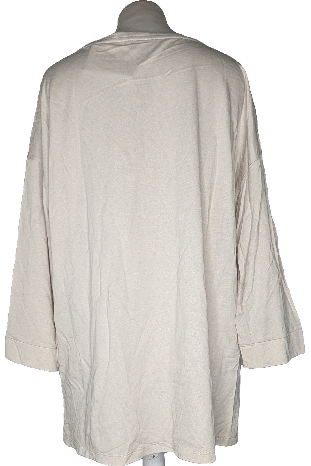 124838 - Photo
