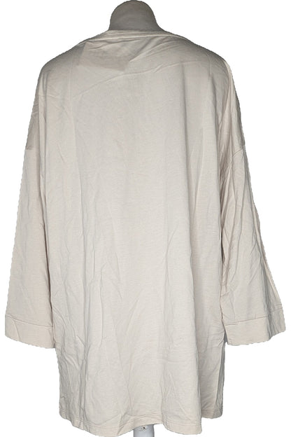 124838 - Photo