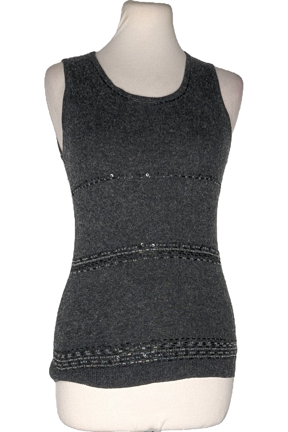 124842 - Photo