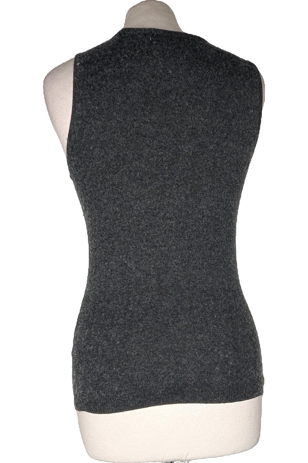 124842 - Photo