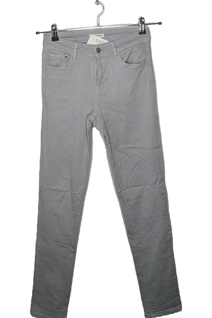 124845 - Photo