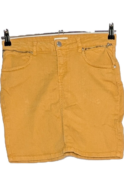 124853 - Photo