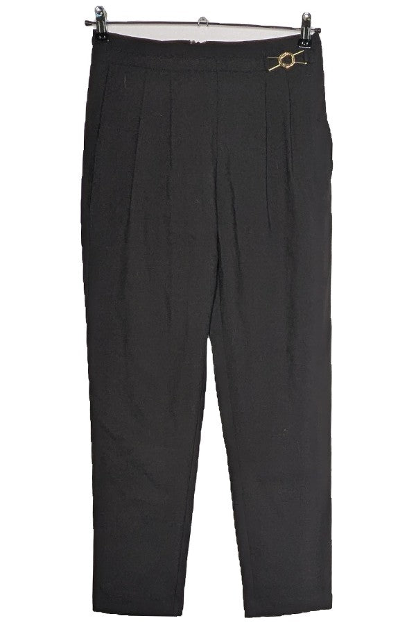 124870 - Photo