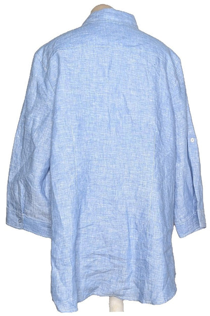 124887 - Photo